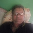 Dezso, társkereső Décsfalva