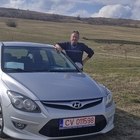 Dezso, társkereső Décsfalva