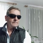 Dezso, társkereső Décsfalva