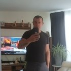 Lehel, társkereső Gyergyószentmiklós
