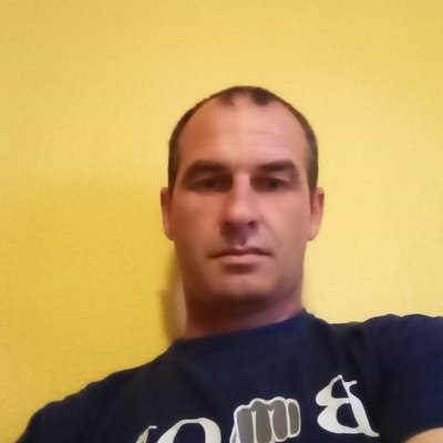 Zsolt, társkereső Jánoshalma