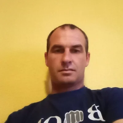 Zsolt, Jánoshalma