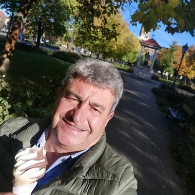 Zsolt, társkereső Kiskunfélegyháza