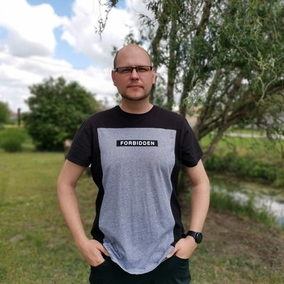 Győző, társkereső Csantavér