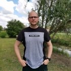 Győző, társkereső Csantavér