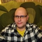 Győző, társkereső Csantavér