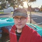 Győző, társkereső Csantavér