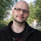 Győző, társkereső Csantavér