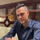 Sándor, társkereső Kaposvár