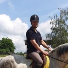 Sándor, társkereső Kaposvár