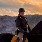 Sándor, társkereső Kaposvár