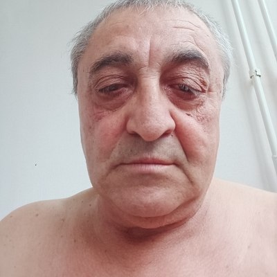 Jeno, társkereső Kaposvár