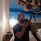 Jürgen, társkereső Bad Schönborn