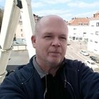 Jürgen, társkereső Bad Schönborn