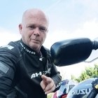 Jürgen, társkereső Bad Schönborn