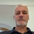 Robert, társkereső Szarvas