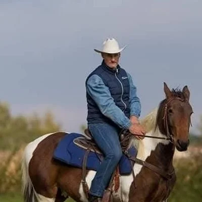 Robert