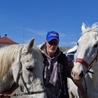 Robert, társkereső Szarvas