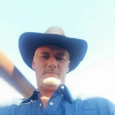 Robert, társkereső Szarvas