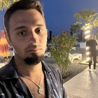 Tamás, társkereső Csíkszentdomokos