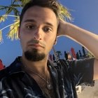 Tamás, társkereső Csíkszentdomokos