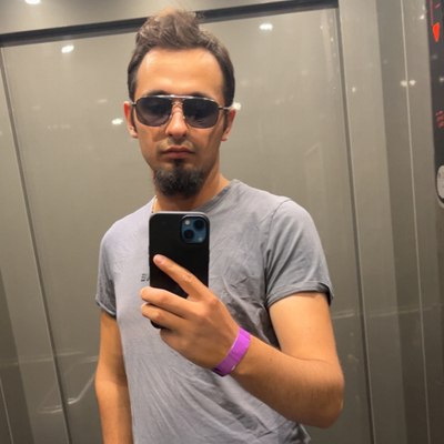 Tamás, társkereső Csíkszentdomokos