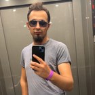 Tamás, társkereső Csíkszentdomokos