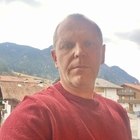 Zoli, társkereső Reith im Alpbachtal