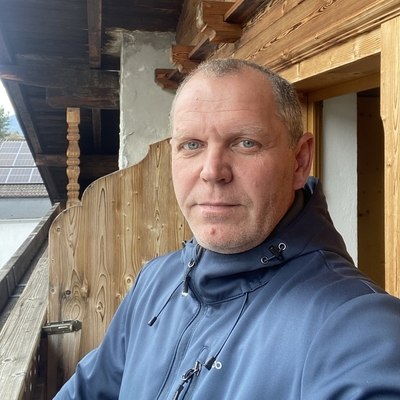 Zoli, társkereső Reith im Alpbachtal