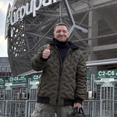 Jankoka, társkereső Budapest