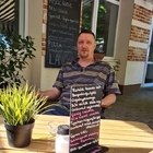 Jankoka, társkereső Budapest