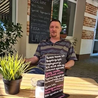 Jankoka