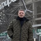 Jankoka, társkereső Budapest