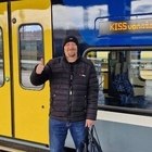 Jankoka, társkereső Budapest