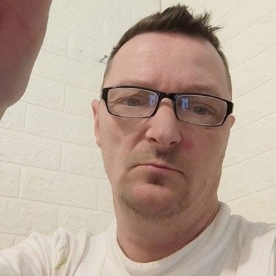 Jancsek, társkereső Budapest