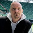 Jankoka, társkereső Budapest