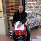 Jankoka, társkereső Budapest