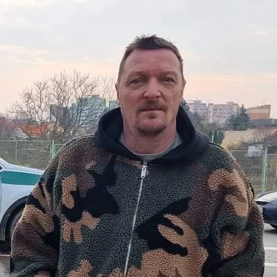 Jankoka