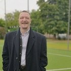 Jankoka, társkereső Budapest