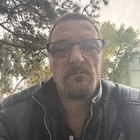 Jankoka, társkereső Budapest