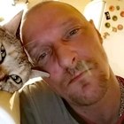 Jankoka, társkereső Budapest