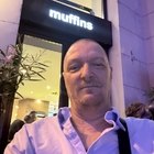 Jankoka, társkereső Budapest