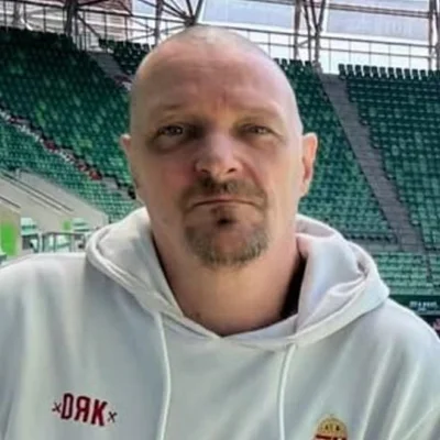 Jankoka