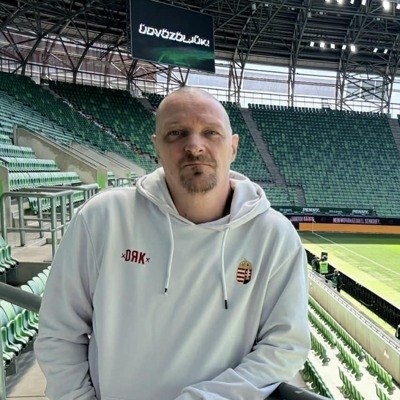 Jankoka, társkereső Budapest