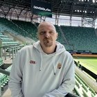 Jankoka, társkereső Budapest