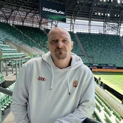 Jankoka