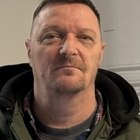 Jankoka, társkereső Budapest