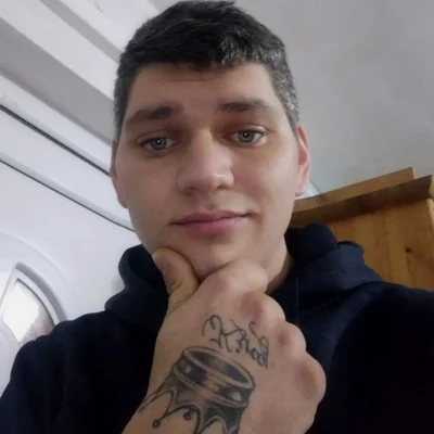 Sándor, Hajdúsámson