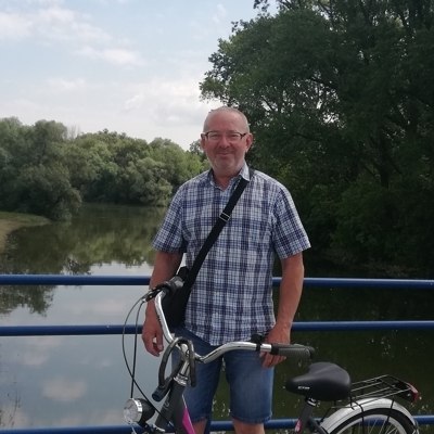 Lajos, társkereső Komárom