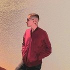 György, társkereső Barcs